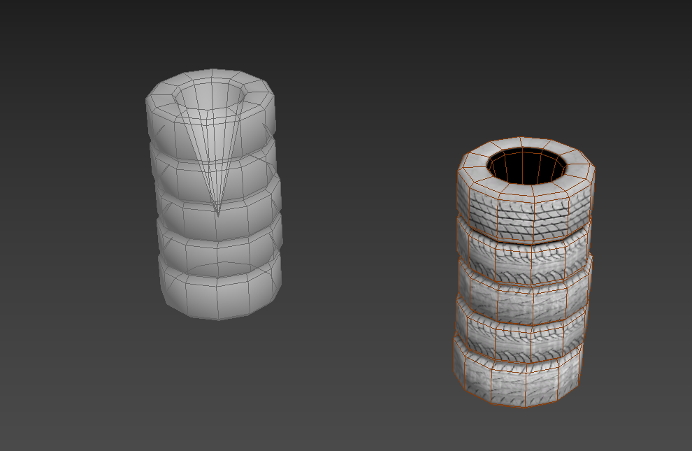 mosport_tires.png