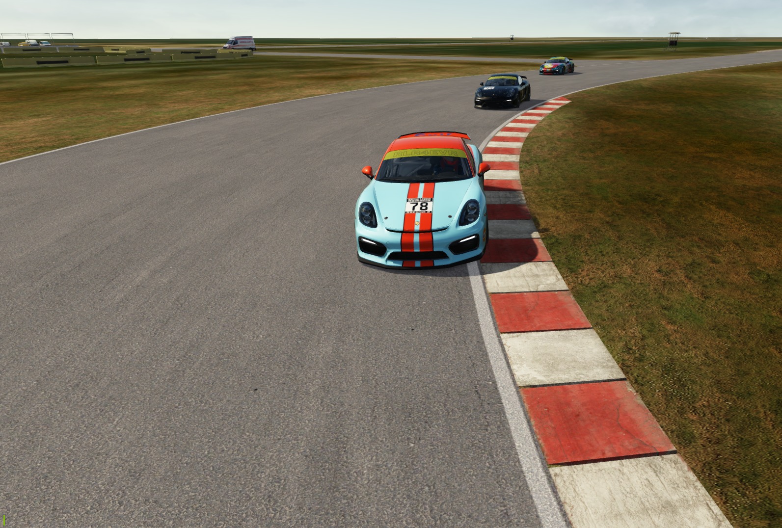 motorpark_2.jpg