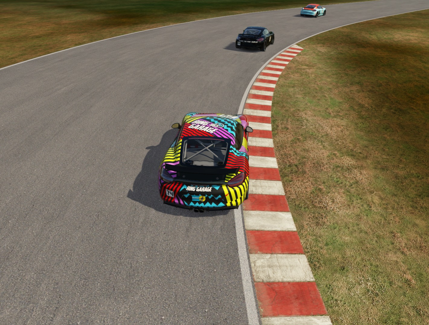 motorpark_3.jpg