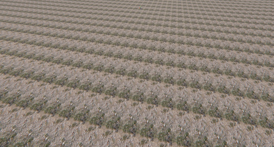 multilayer_fresnel.jpg