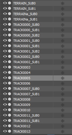names.png