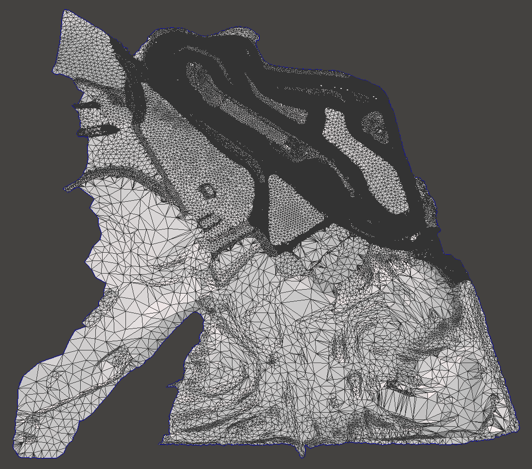 Nis MM redux 1701 2017.png