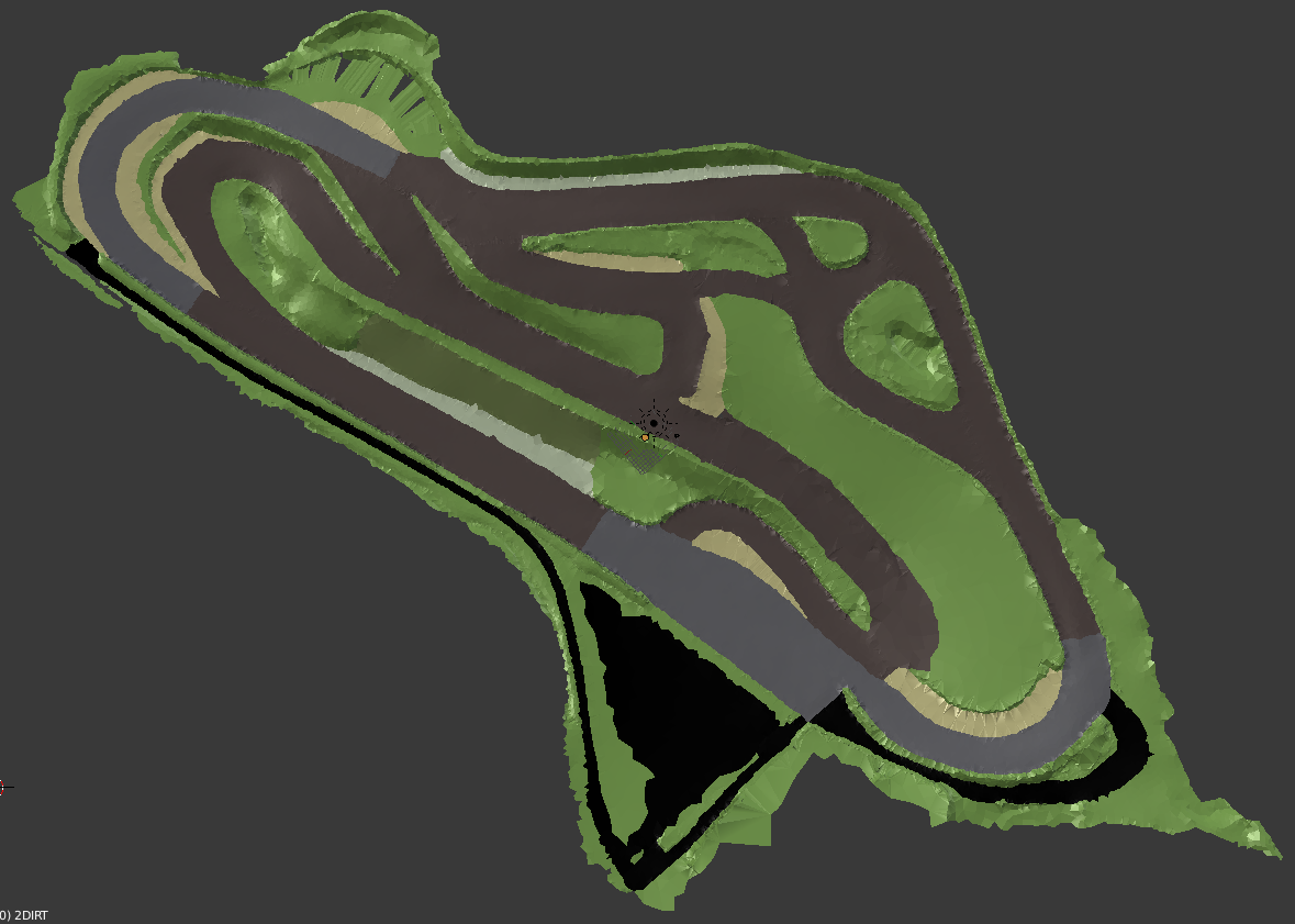 Nis surfaces.png