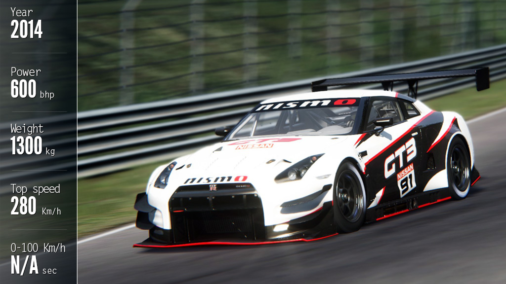 nissan_gtr_nismo_gt3.jpeg