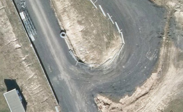 Nisseringen Geotiff.jpg