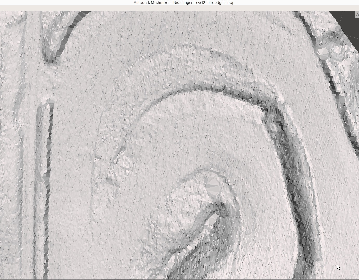 Nisseringen Level2 max edge 5 no smooth 1.jpg