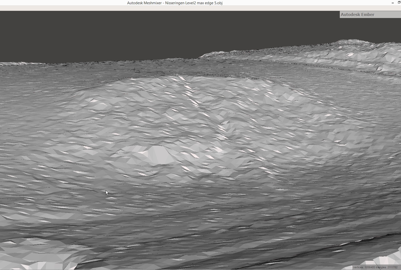 Nisseringen Level2 max edge 5 no smooth 2.jpg