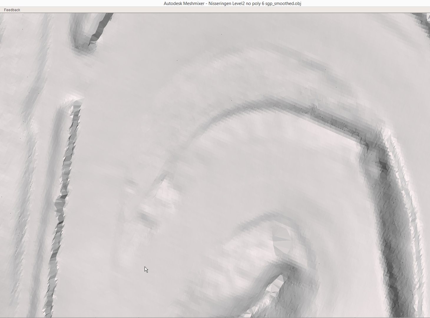 Nisseringen Level2 no poly 6 sgp smooth 1.jpg
