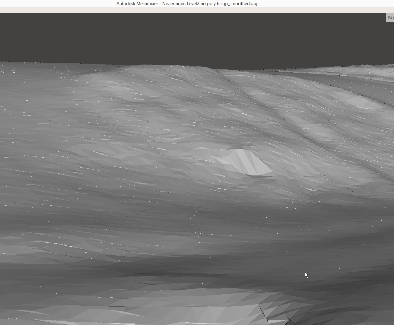 Nisseringen Level2 no poly 6 sgp smooth 2.jpg