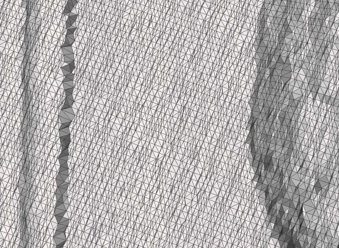 Nisseringen mesh example from cloud full density.jpg