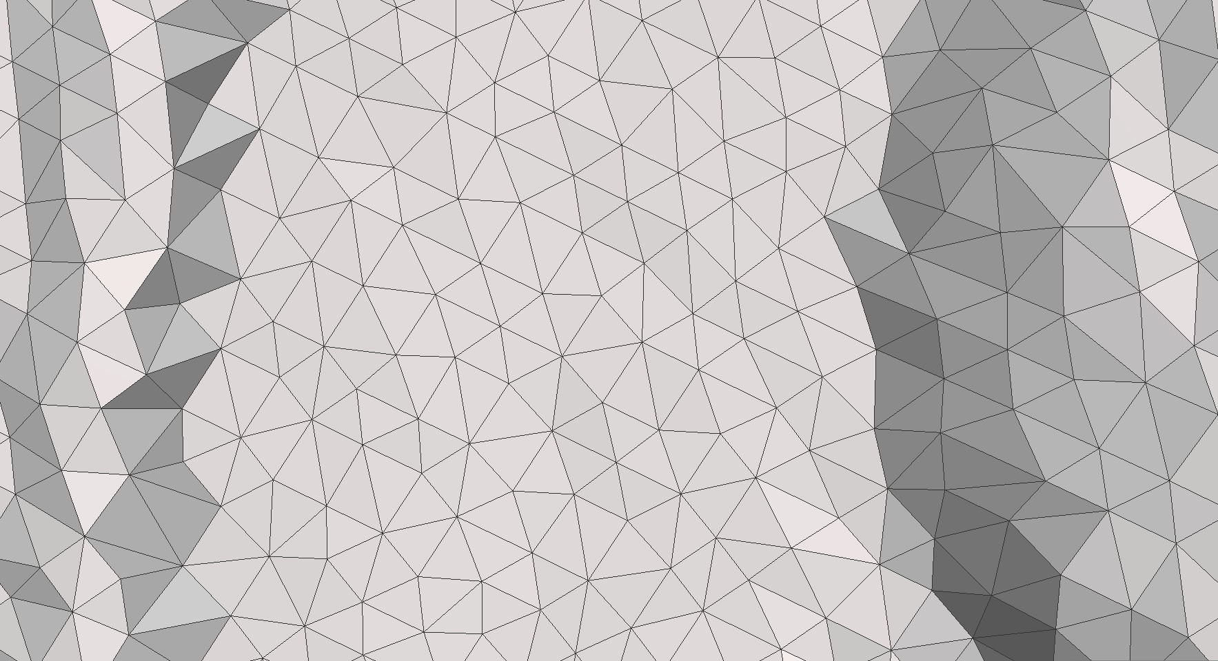Nisseringen mesh example from cloud reduced density.jpg