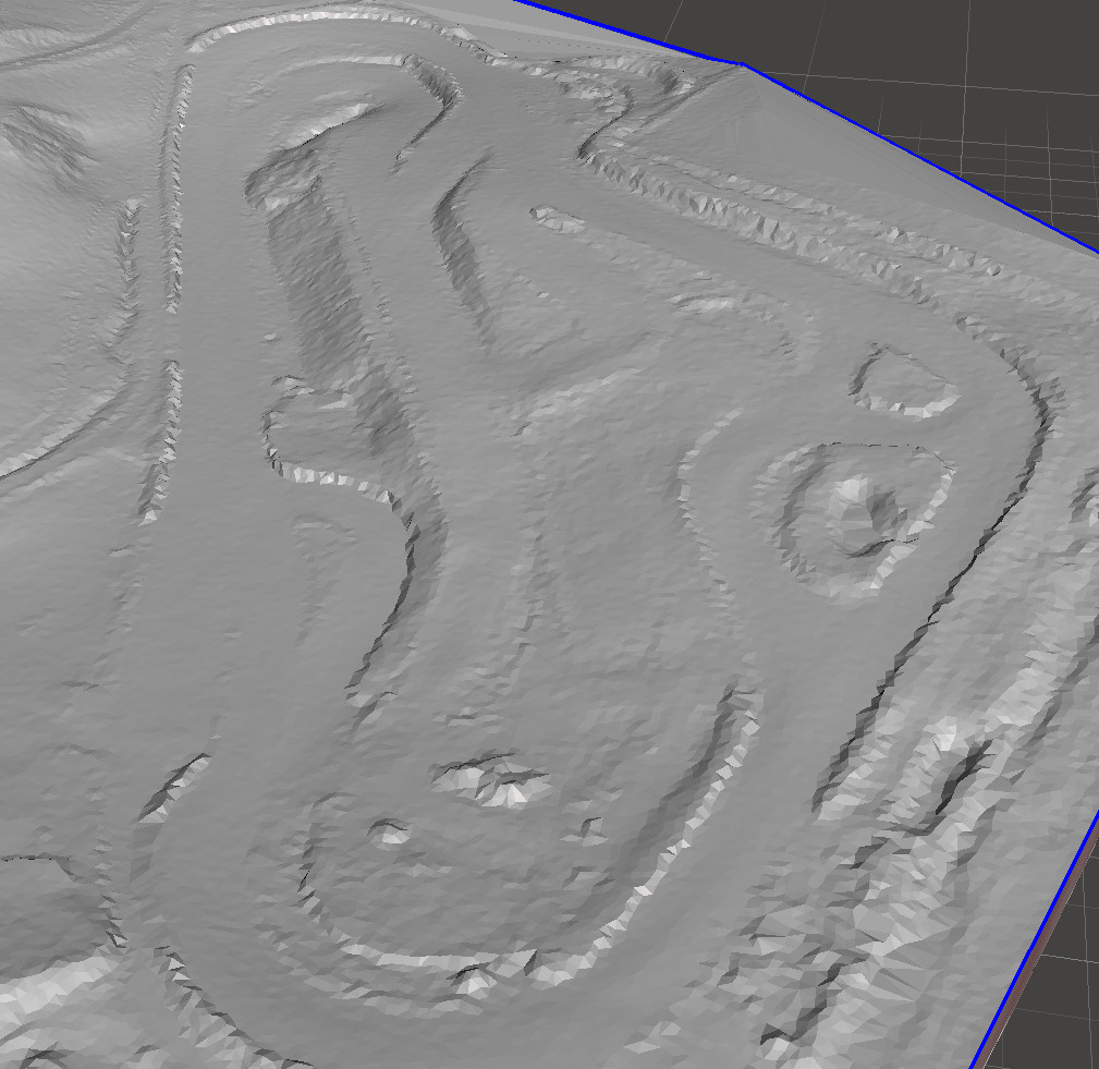 Nisseringen mesh from cloud reduced density a.jpg