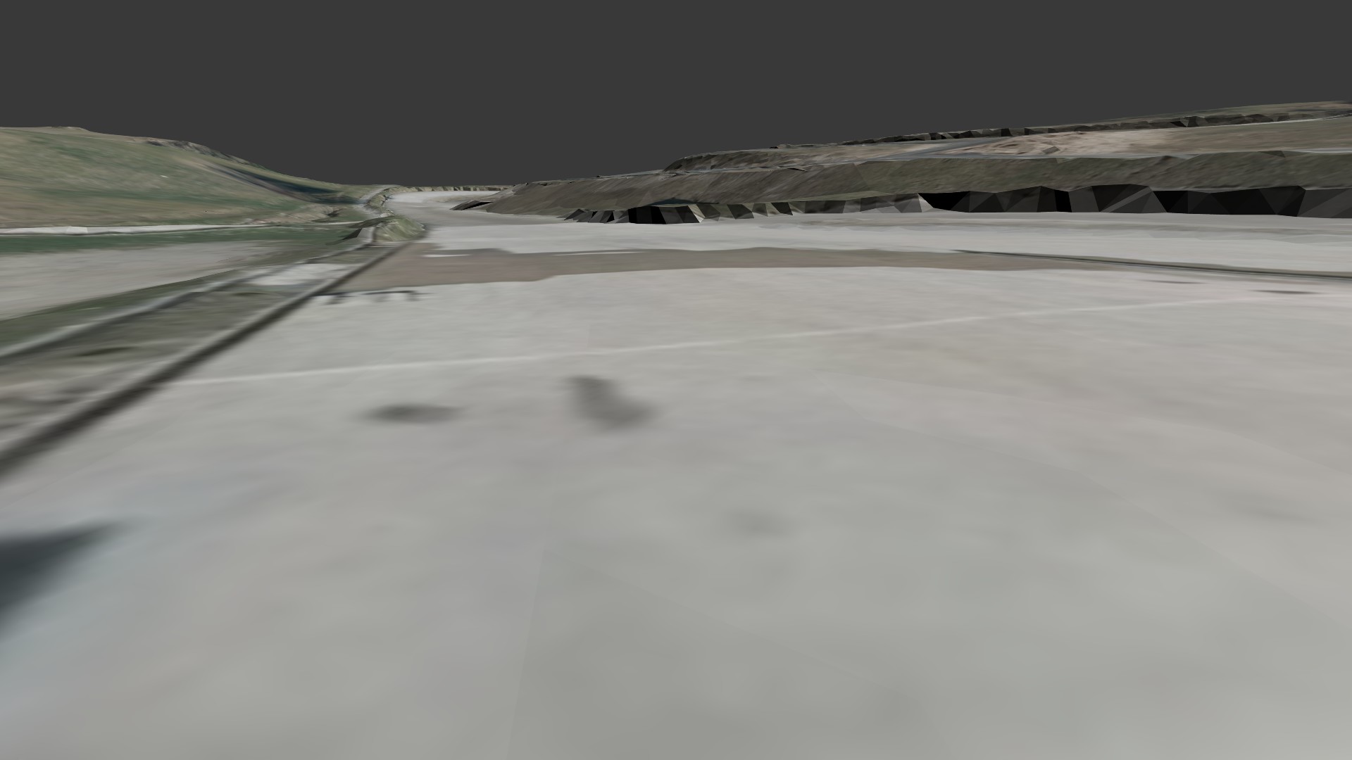 Nisseringen with texture 1.jpg