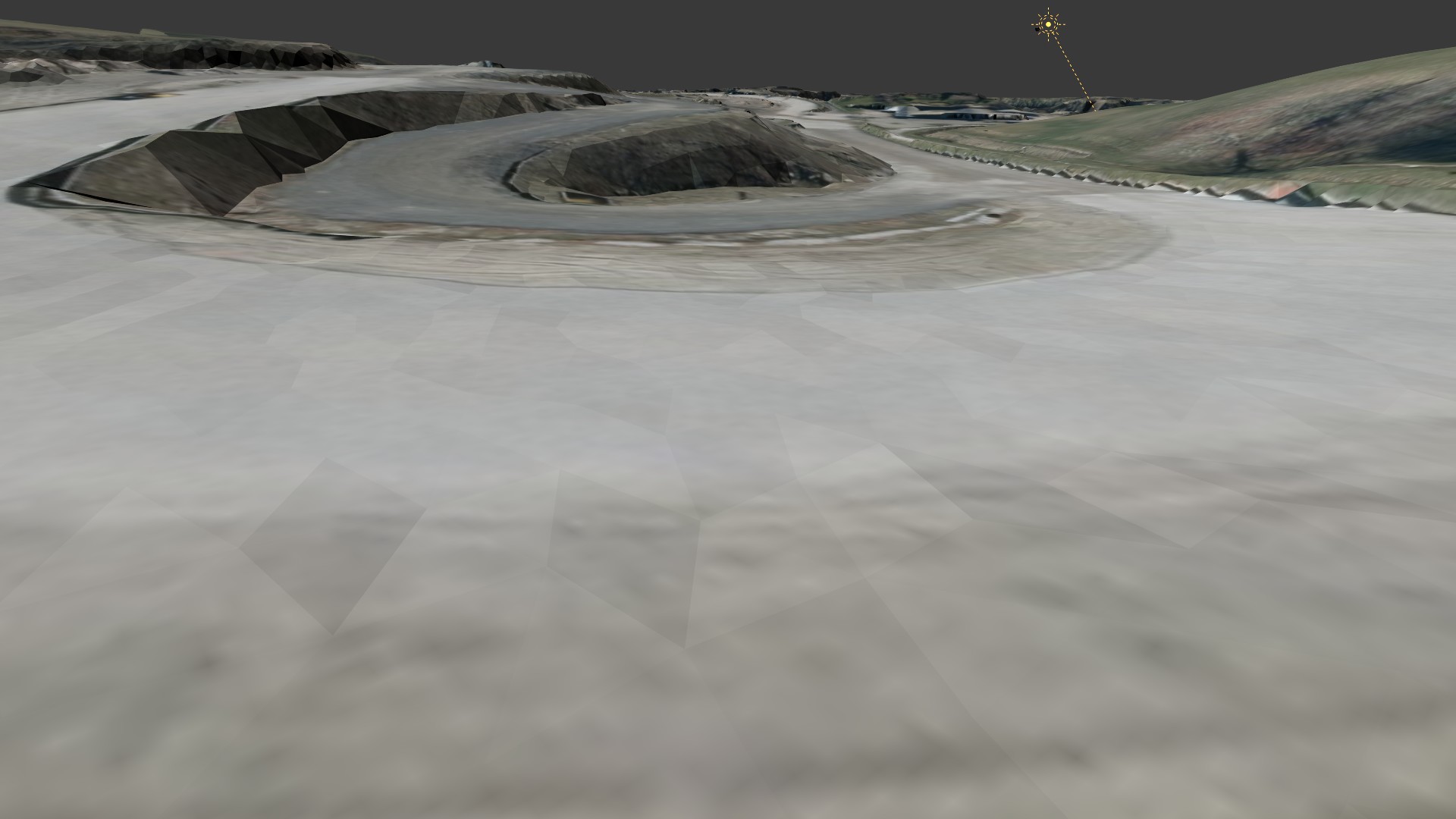 Nisseringen with texture 2 .jpg