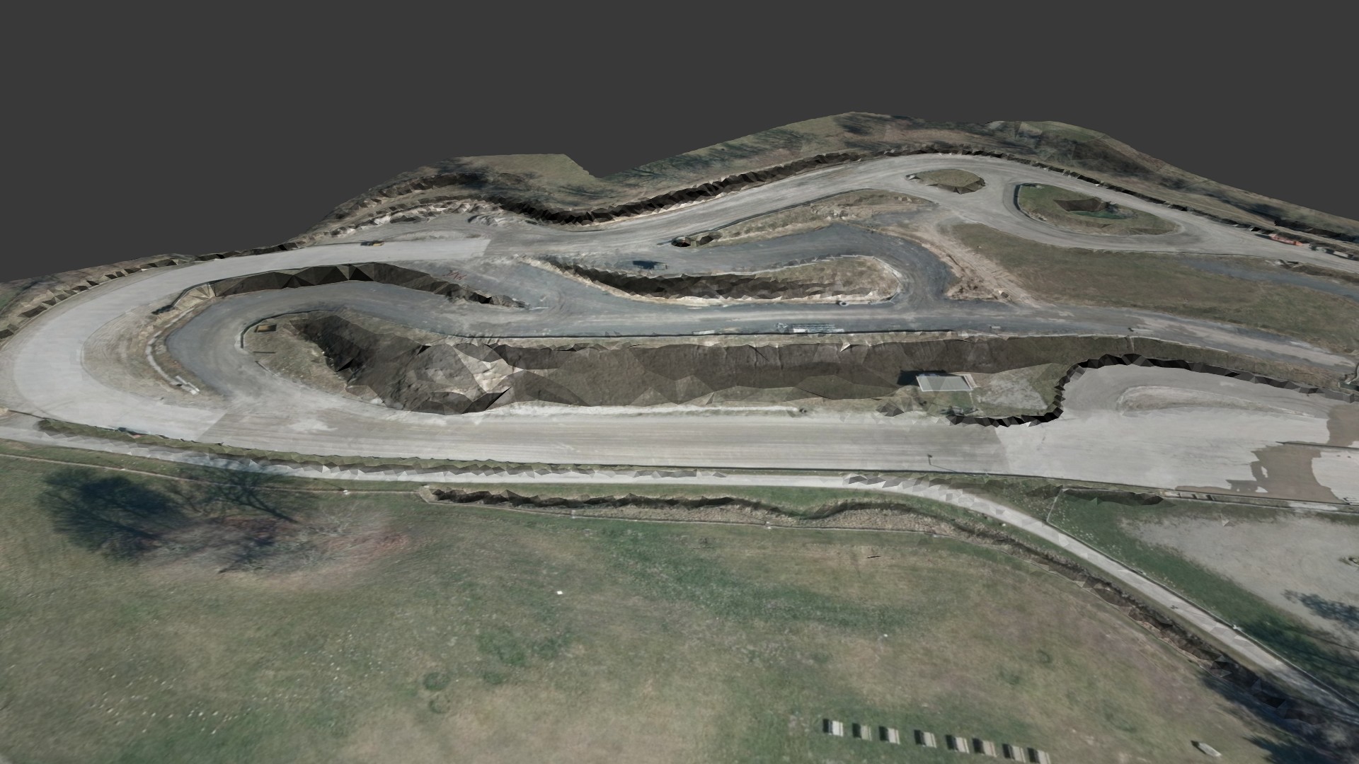 Nisseringen with texture 3 .jpg