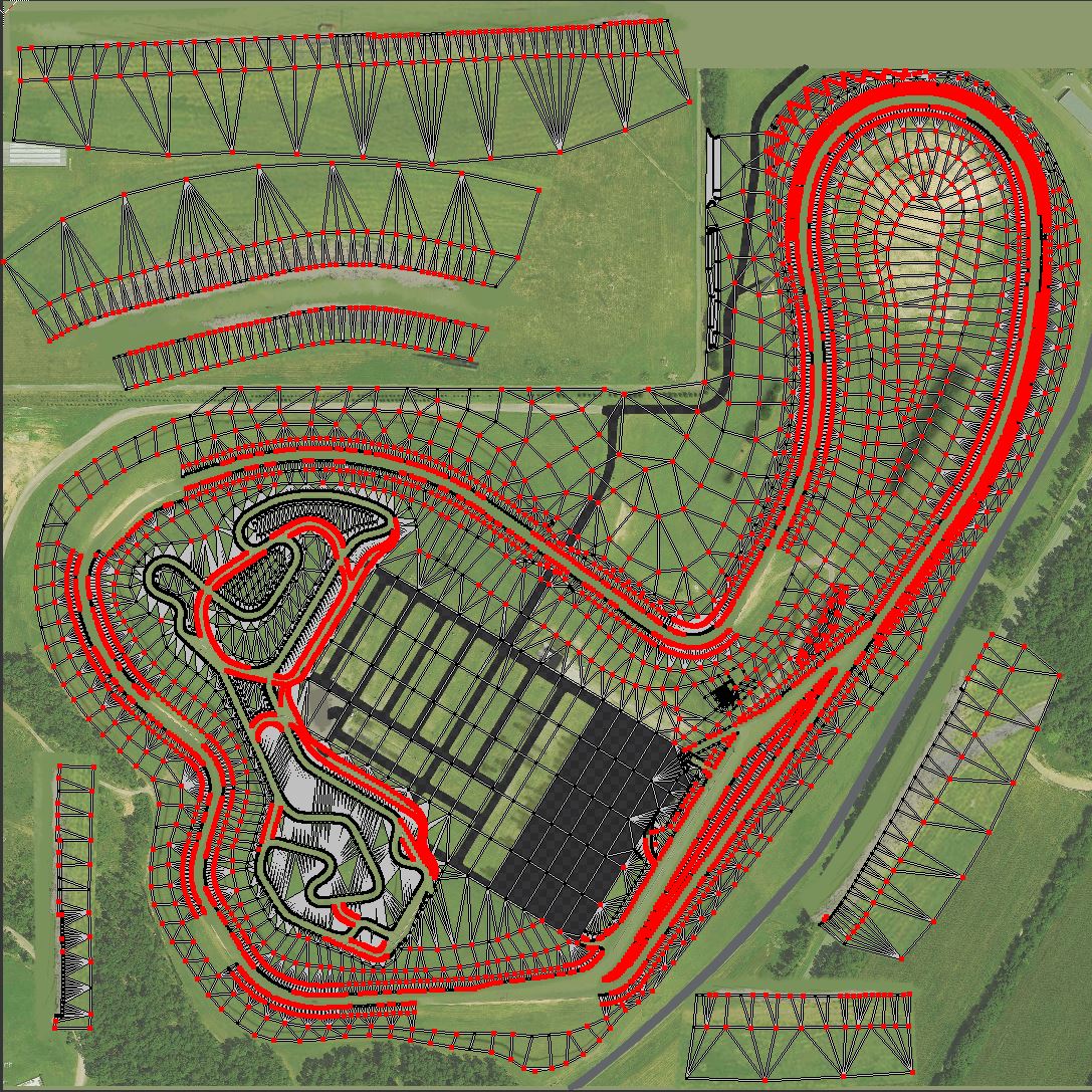 NJMP123.JPG