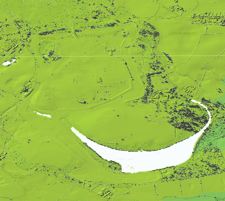 oulton_park_1m_dsm.PNG
