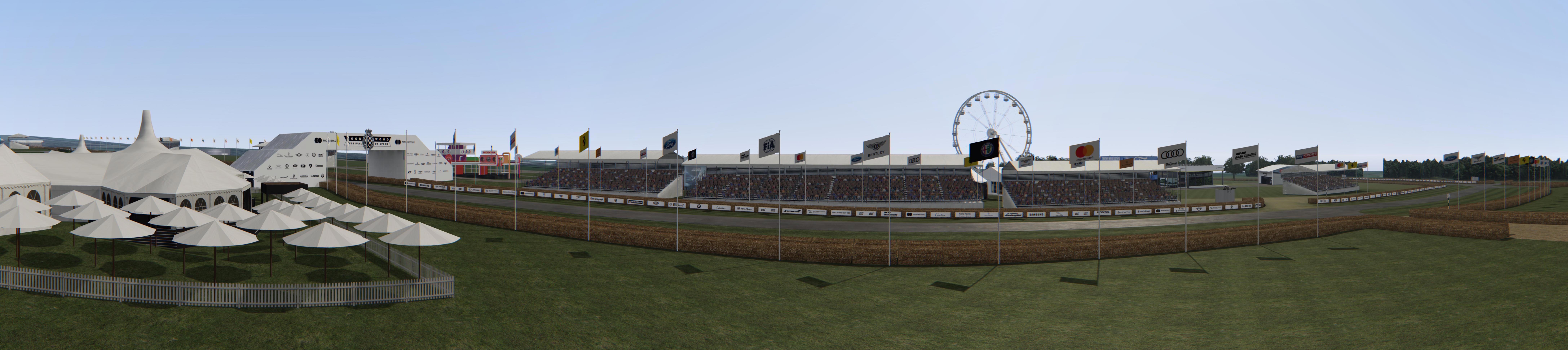 Panorama_Preview.jpg
