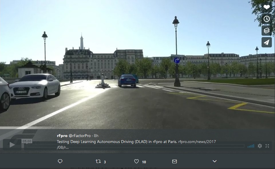 paris.jpg