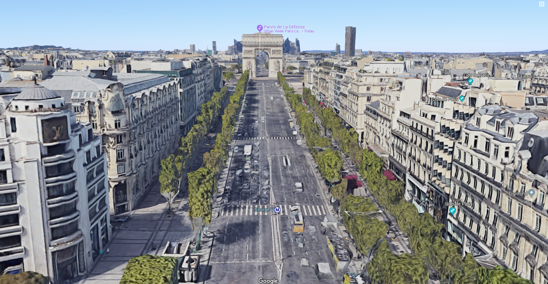 paris_google.png