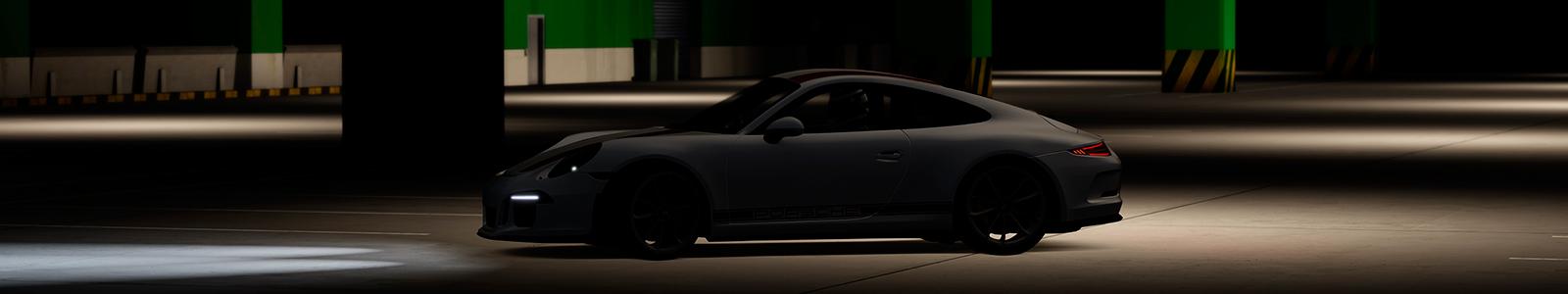 parking_shot.jpg
