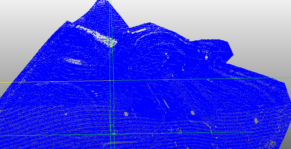 PC level 2 full resolution .jpg