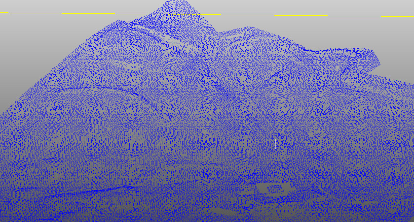 PC level 2 reduced resolution .jpg
