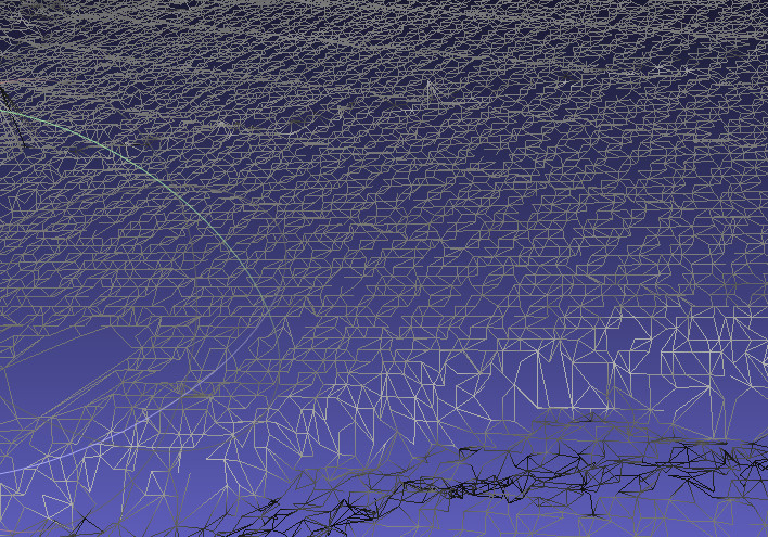 PClevel 1to 3 mesh.jpg