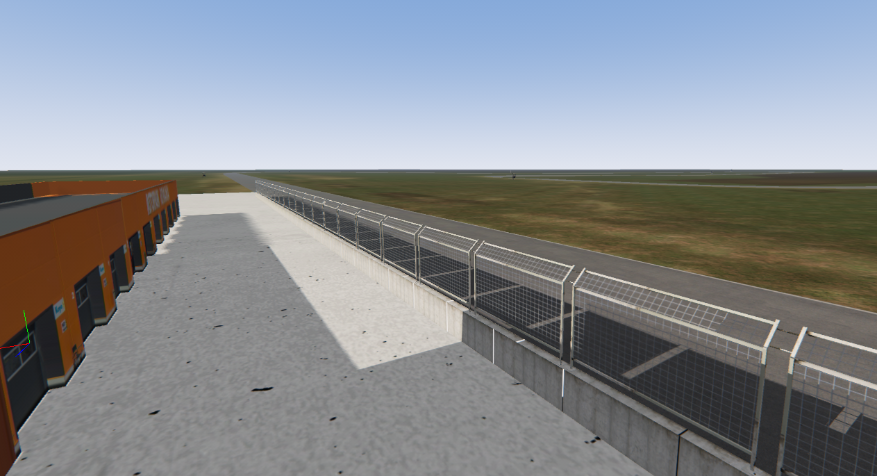 pit_fence.png