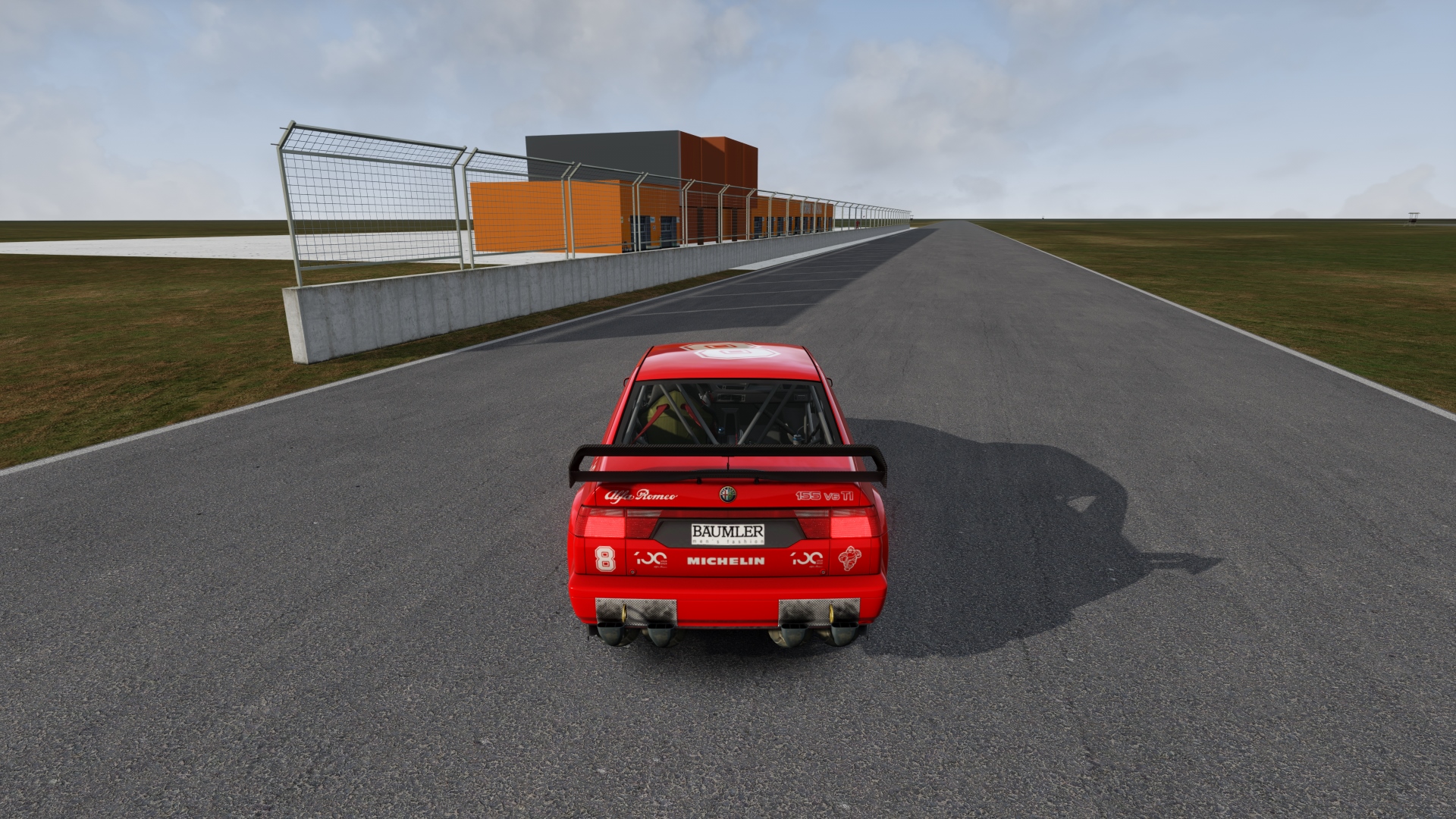 pit_fence_wip.jpg