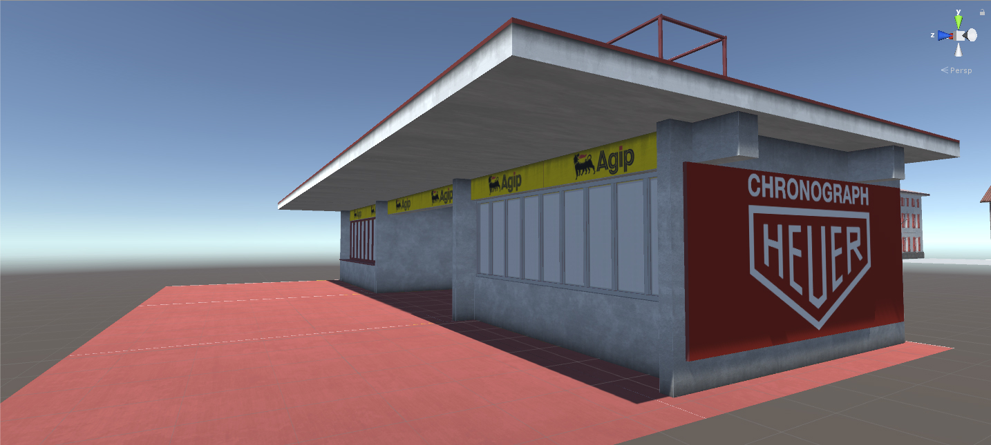 pitstop1972_rough1.jpg