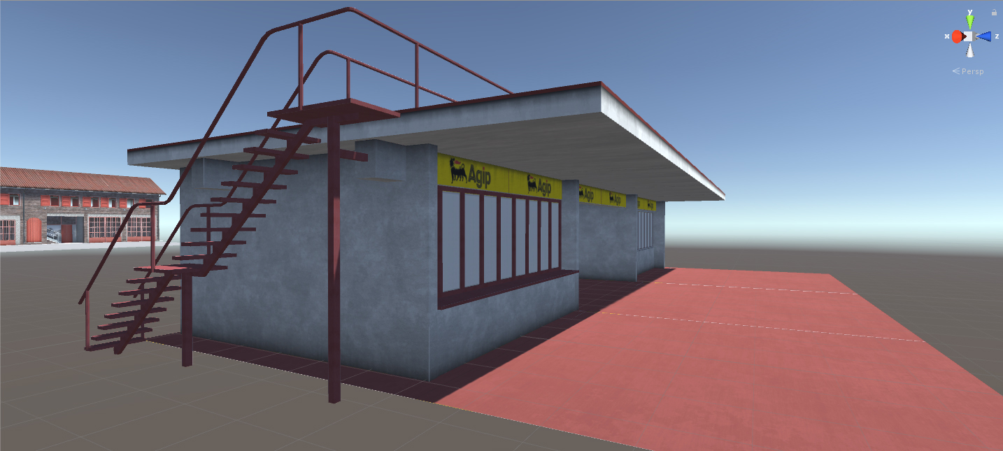 pitstop1972_rough2.jpg