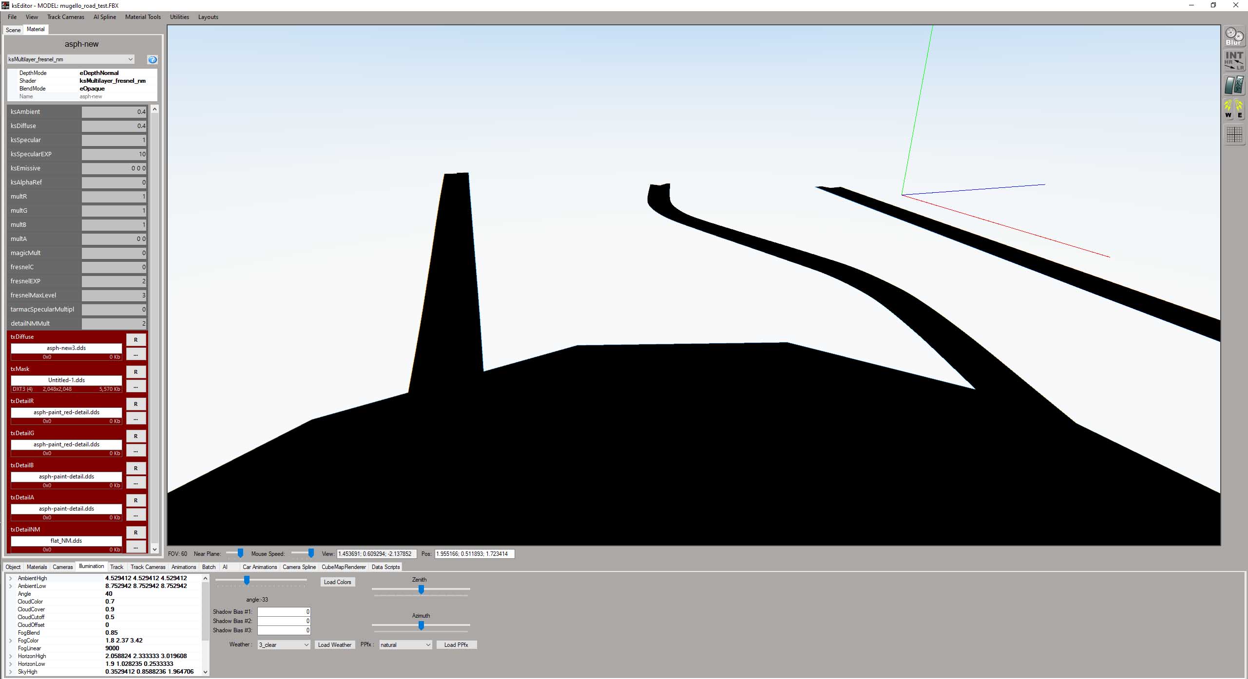problem_with_ksmultilayer.jpg
