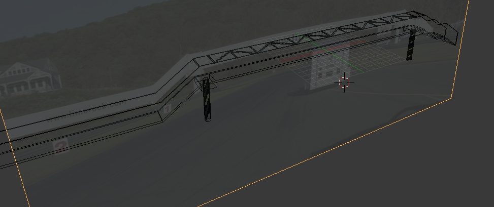 progress_11.jpg