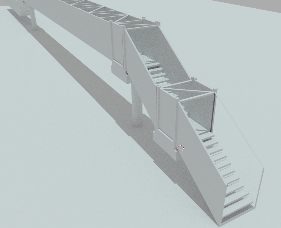 progress_28.jpg