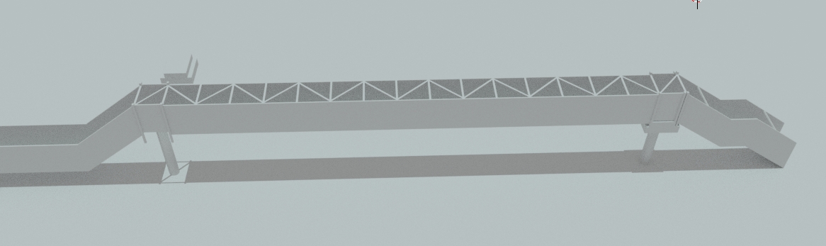 progress_8.jpg