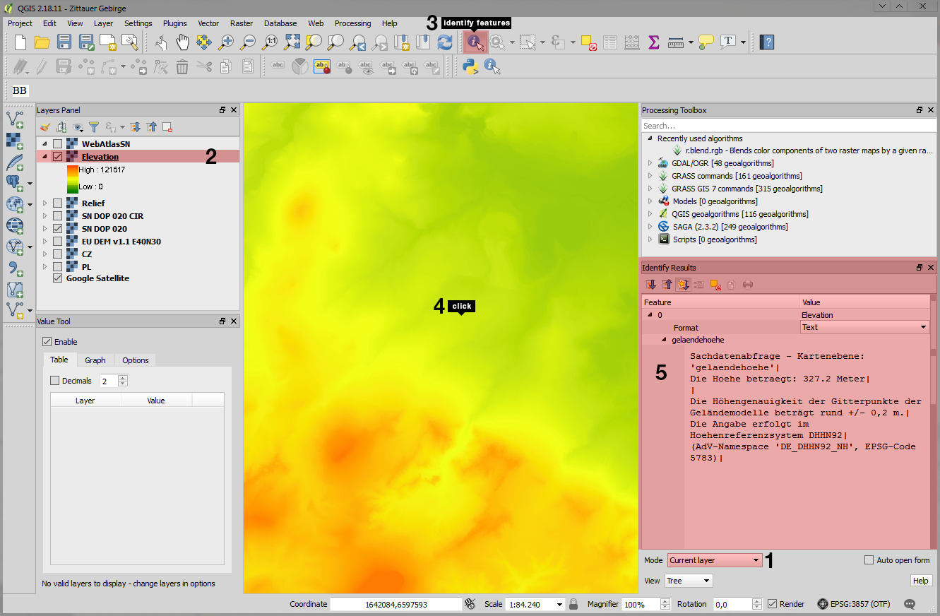QGis Identify Feature #2.png