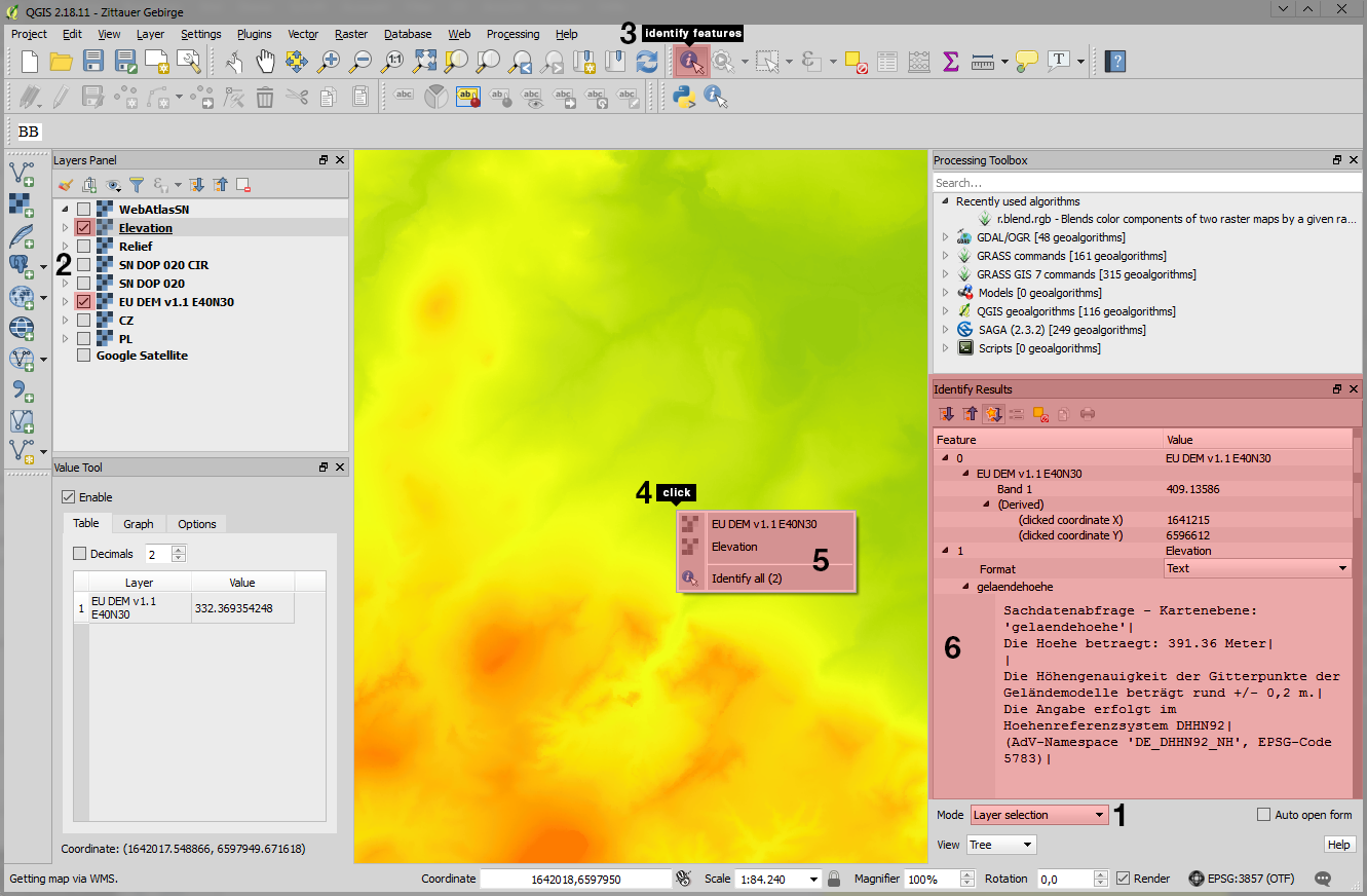 QGis Identify Feature #3.png