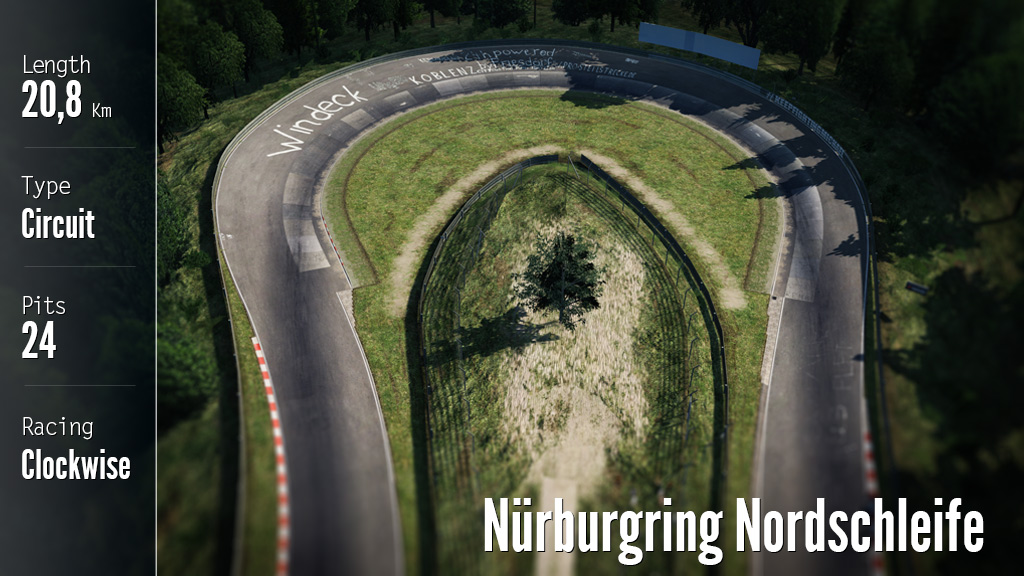 ring1.jpg