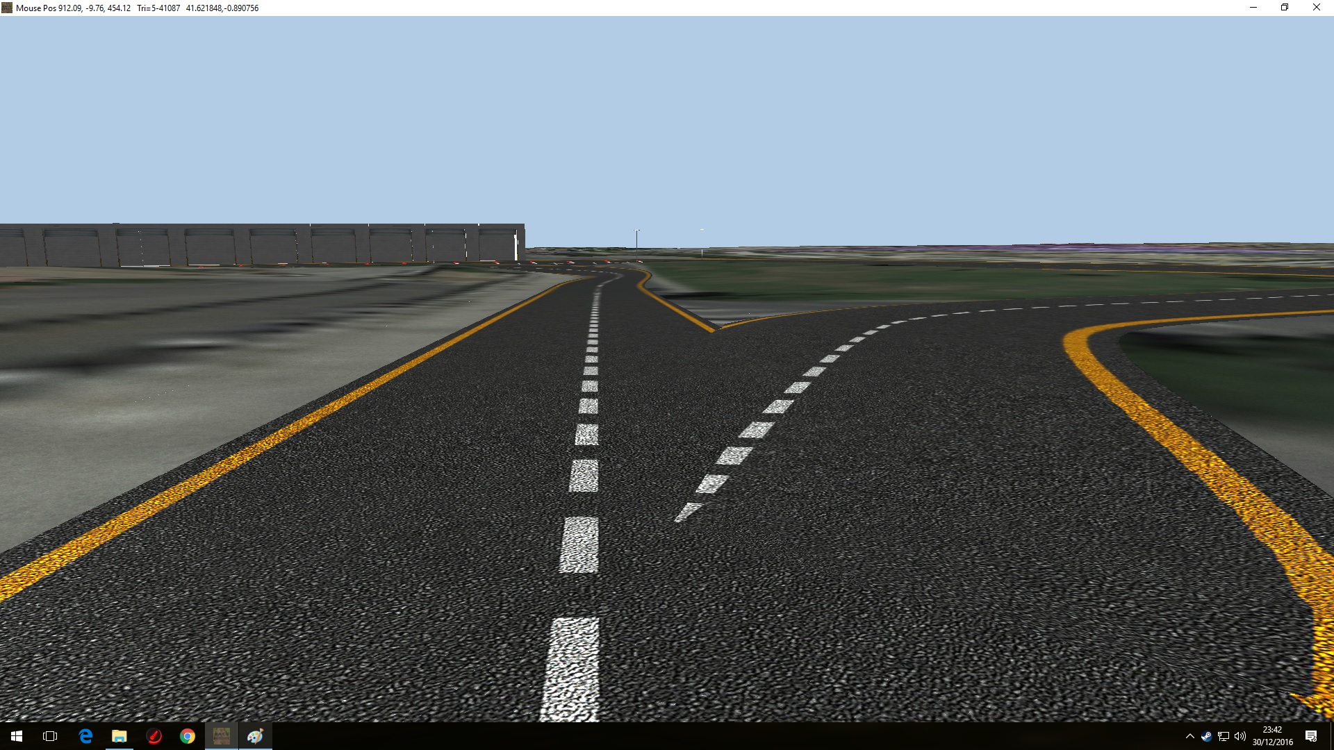 road.jpg