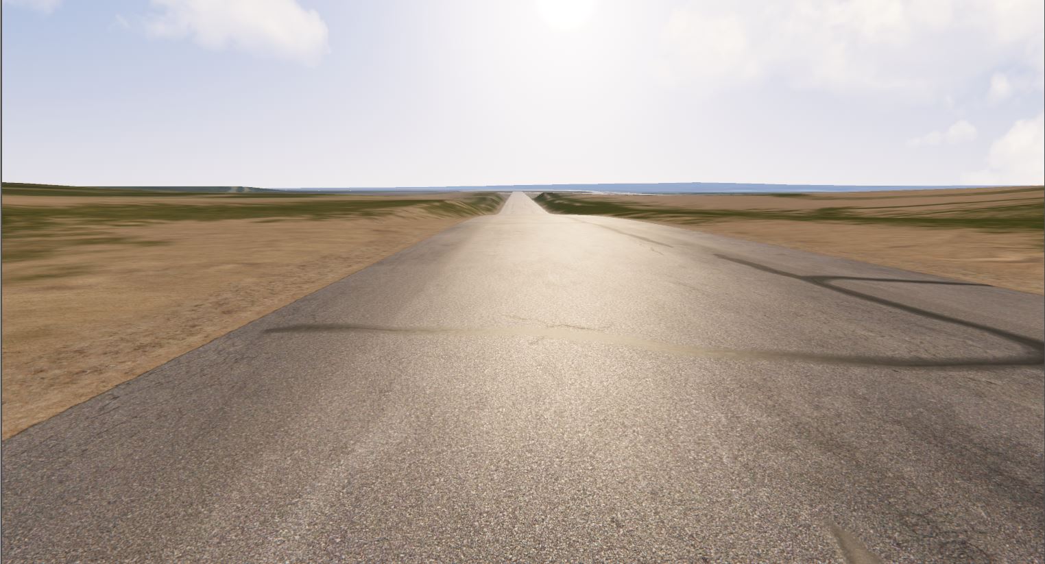 road1.JPG