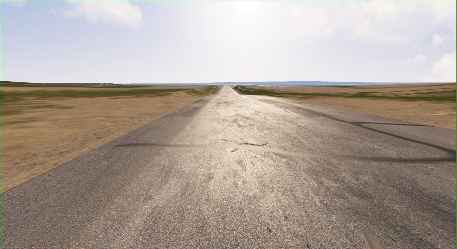road2.JPG