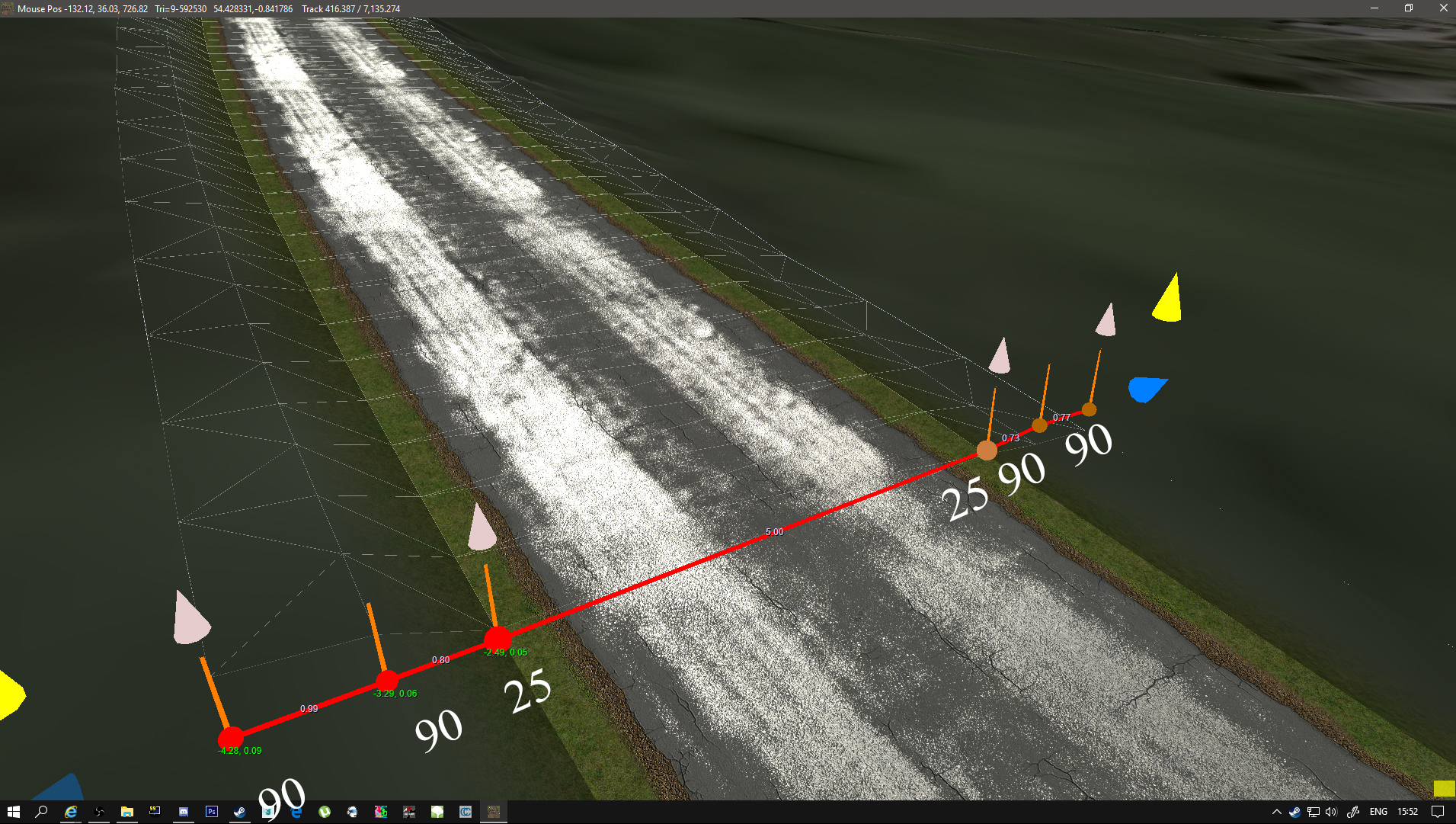 roadtype.jpg