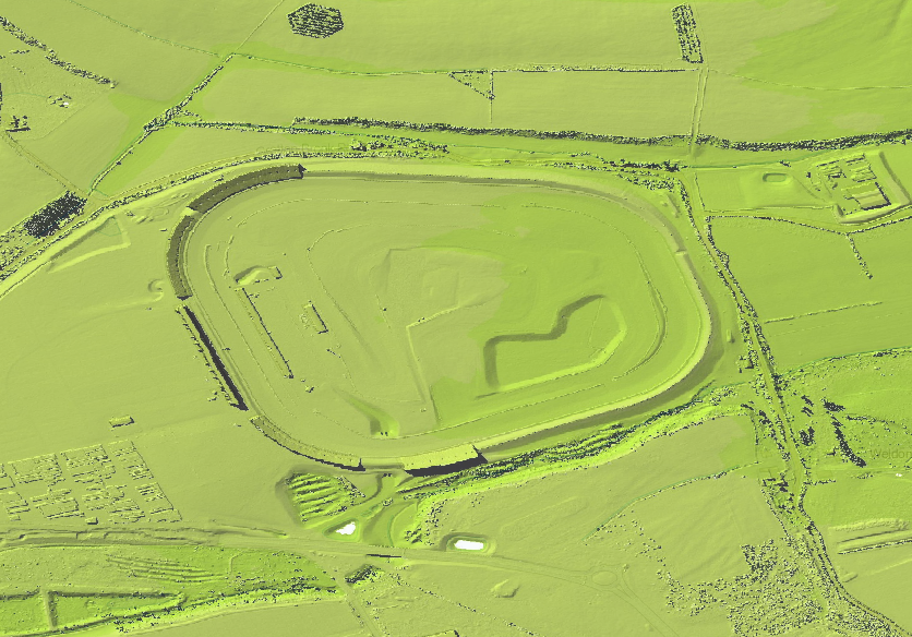 rockingham_1m_dsm.PNG