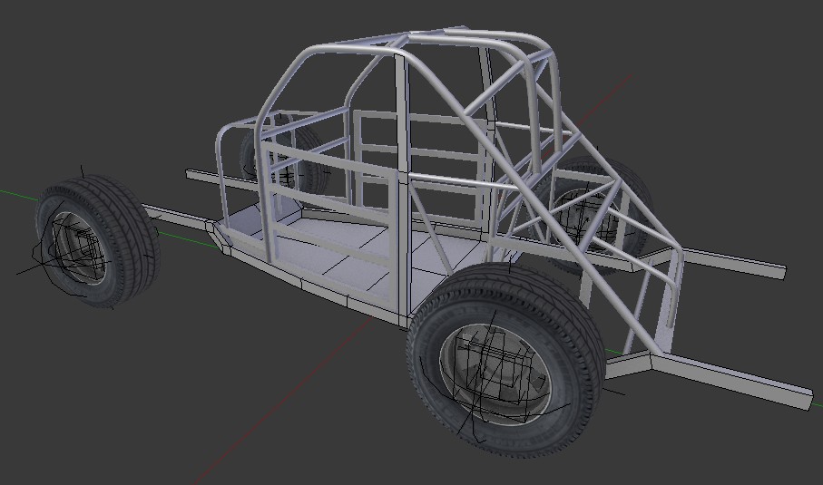rollcage.jpg