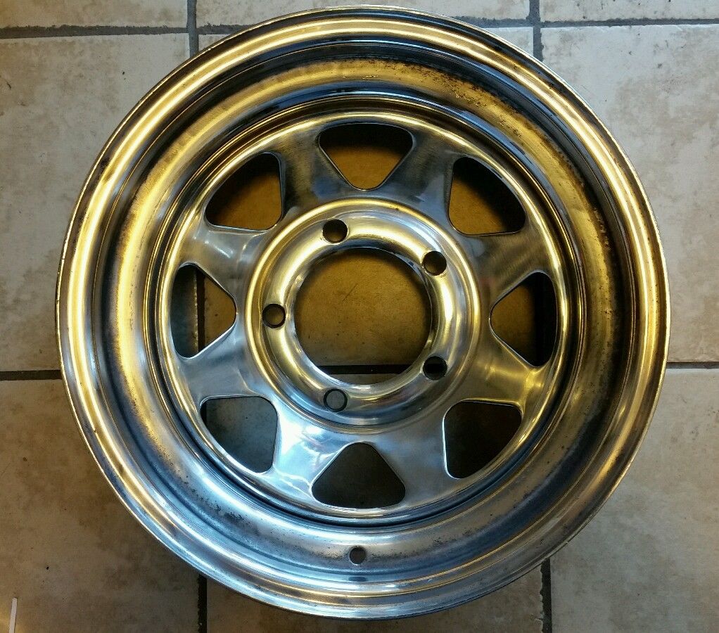 s-l1600 (42).jpg