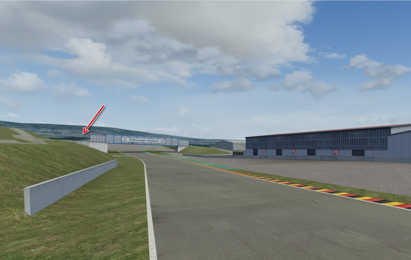 Sachsenring Home.jpg