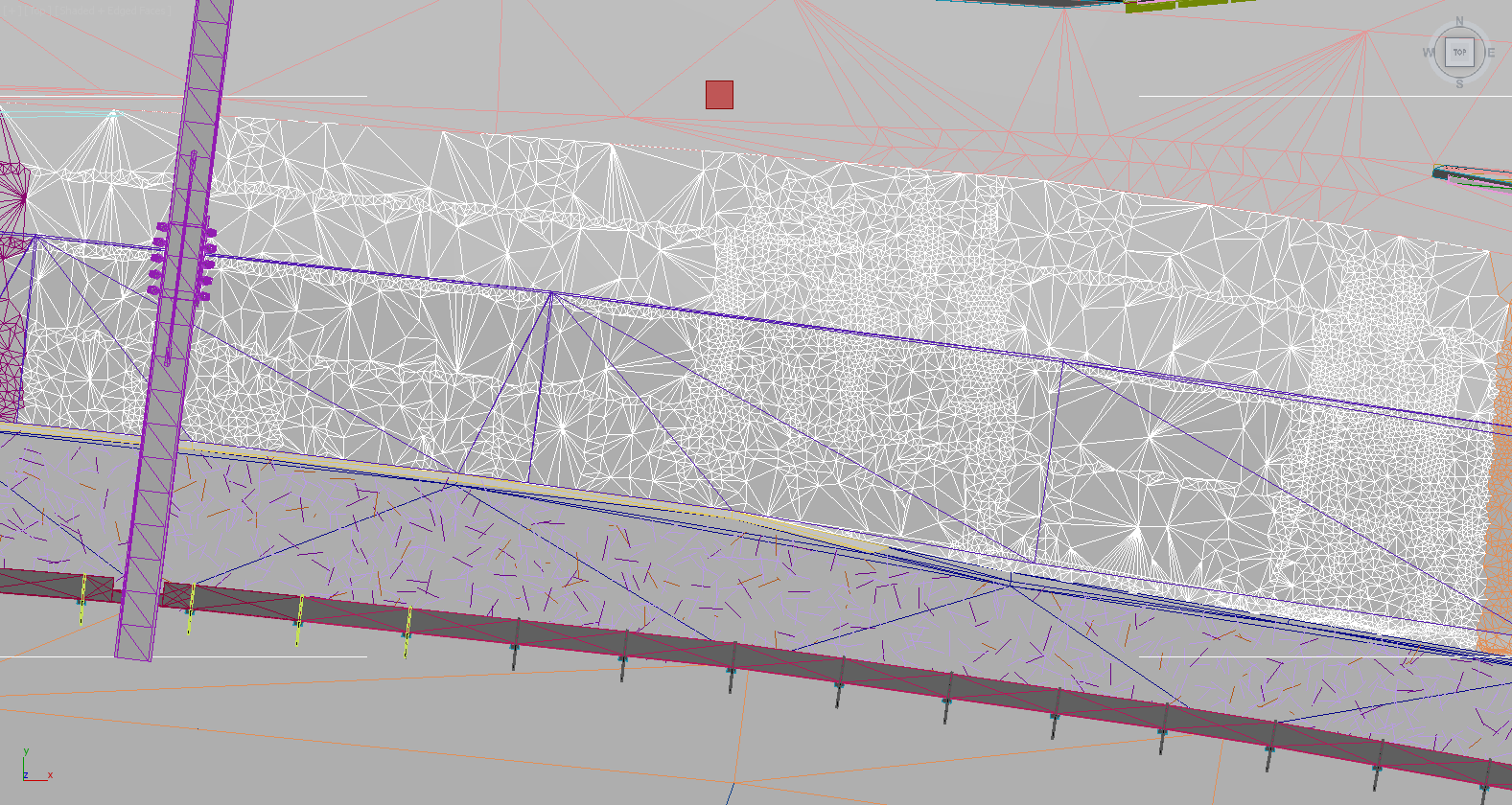 sample_area.png