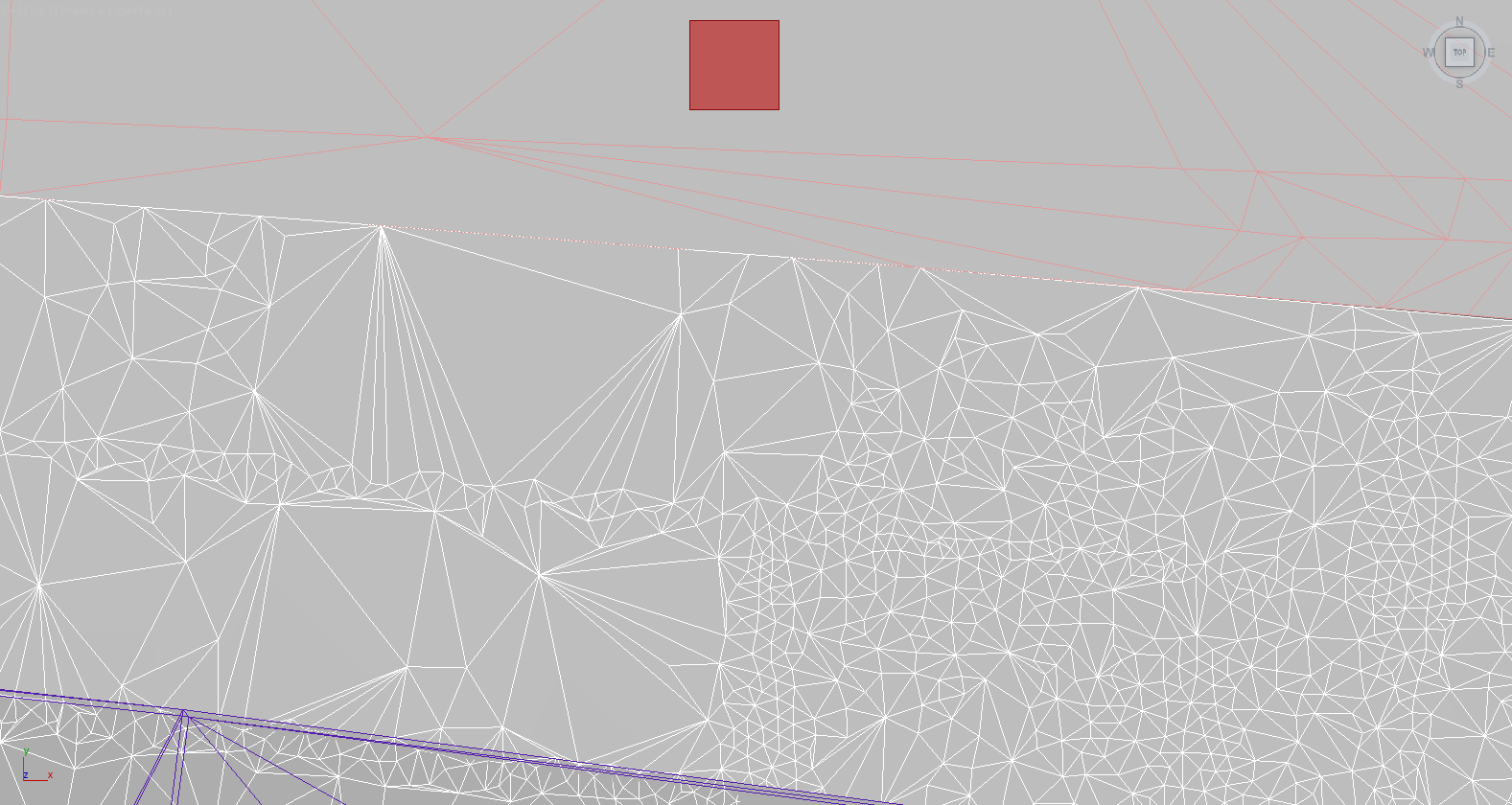 sample_zoomed_in.png