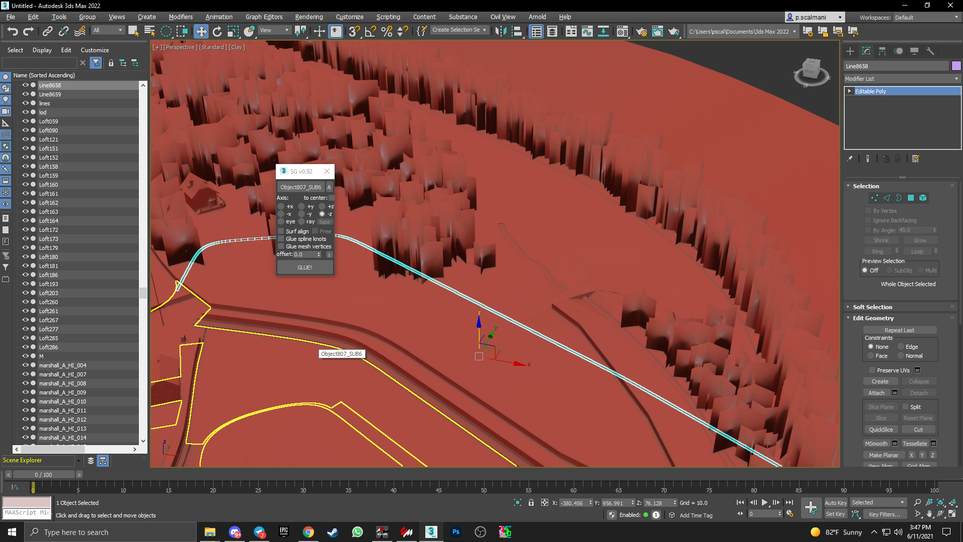 Screenshot (133).png